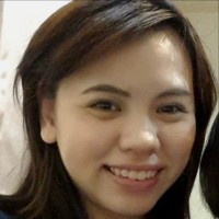 Jess Chen