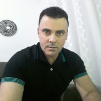 Ney Vieira Da Fonseca Filho
