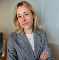 Valentina Porto