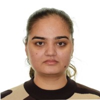 Rajan Preet Kaur