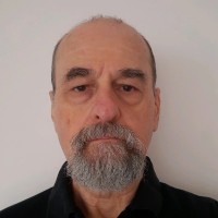 Alberto Israel Gild