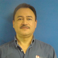 Renteria Jaime