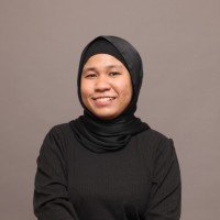 Syahirah Yusof