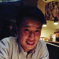 Martin Leung