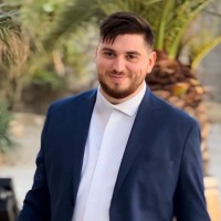 Maxime Fitzjean O Cobhthaigh