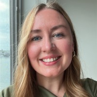 Katie Annesley