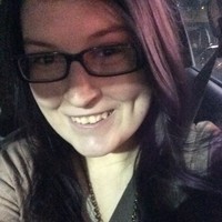 Meghan Forbes