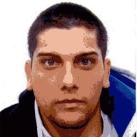 Alessandro Grassi