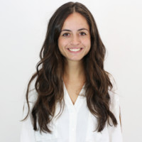 María Alba Mata