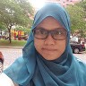 Khairana Johari