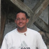 Blair Hinsz