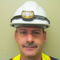 Blouin Denis