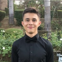 Ryan Ponce
