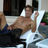 Denis MAGRAS
