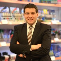 Tolga Tunc