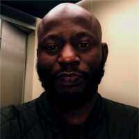 Amadou DIALLO