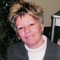 Sharon Taylor