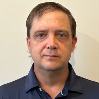 Scott Coats