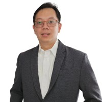 Sandy S.Kom