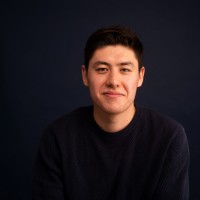 Benjamin W.