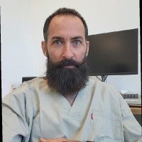 Kfir Zak