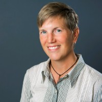 Anna-Karin Modig