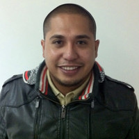 Ismael Jacinto Zamorano