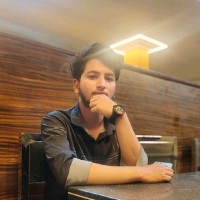 Md Adeeb