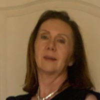 Sharon Egan