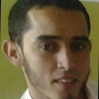 Mostafa Oumaha
