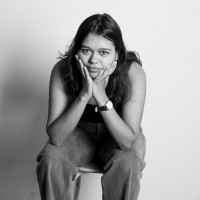 Vani Panwar