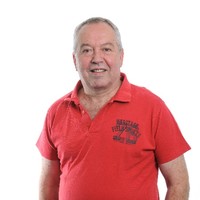 Jan Onstenk