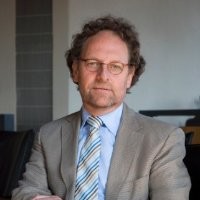 Leen Verweij