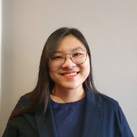 Yong Xin Ng