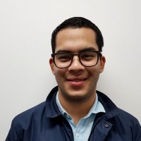 Rodrigo Torres