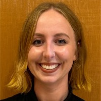 Bridget Bodick
