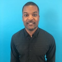 Darnell Lucas