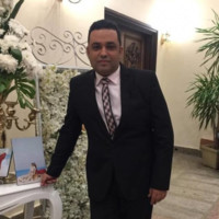 Walid Nabil