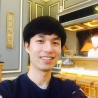 Won Dae Kang