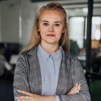 Karolina Kawulka