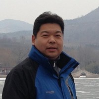 Jason Wang