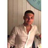 Amedeo Benemia