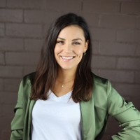 Ashleigh Wells