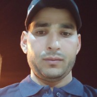 Fahed Mejri