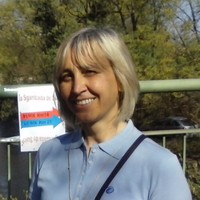 Daniela Castoldi