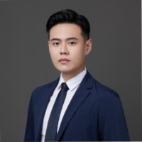 Bryant Chang