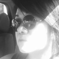 Sandra Ramírez De La Rosa
