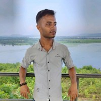 Gagan Jena