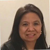 Evangeline Fadrigalan