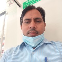 Manoj Sharma